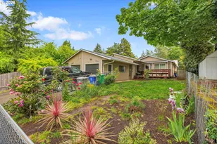 3514 SE 153rd Ave, Portland, OR 97236 - Photo 3