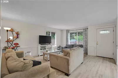 3514 SE 153rd Ave, Portland, OR 97236 - Photo 9
