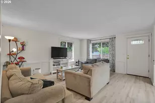 3514 SE 153rd Ave, Portland, OR 97236 - Photo 9