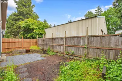 3514 SE 153rd Ave, Portland, OR 97236 - Photo 39