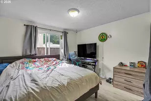 3514 SE 153rd Ave, Portland, OR 97236 - Photo 31