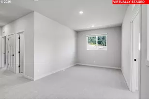5297 N 87th Ave, Camas, WA 98607 - Photo 25