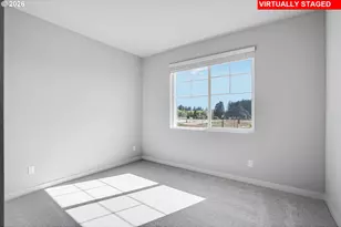 5297 N 87th Ave, Camas, WA 98607 - Photo 37