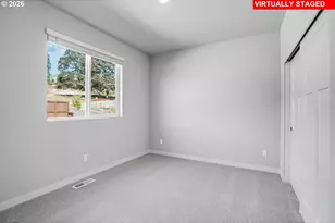 5297 N 87th Ave, Camas, WA 98607 - Photo 39