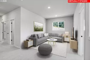 5297 N 87th Ave, Camas, WA 98607 - Photo 17