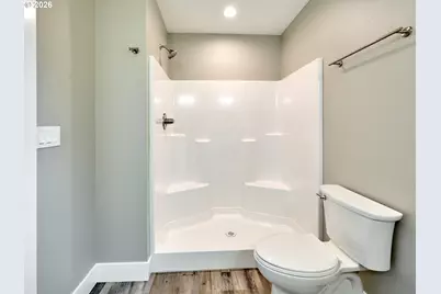 262 SE Ivy St, Mill City, OR 97360 - Photo 19