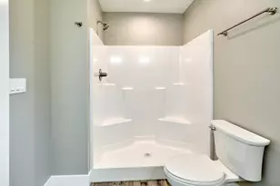 262 SE Ivy St, Mill City, OR 97360 - Photo 19