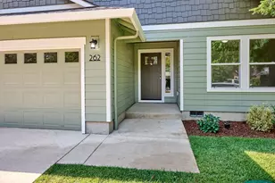 262 SE Ivy St, Mill City, OR 97360 - Photo 3