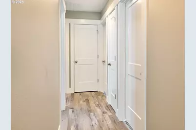262 SE Ivy St, Mill City, OR 97360 - Photo 13