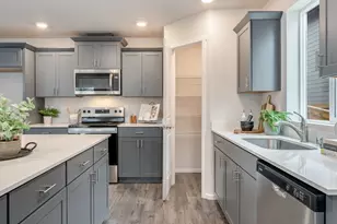 1604 NE 122nd Ct, Vancouver, WA 98684 - Photo 5