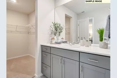 1604 NE 122nd Ct, Vancouver, WA 98684 - Photo 29