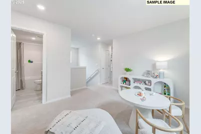 1604 NE 122nd Ct, Vancouver, WA 98684 - Photo 17