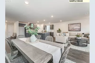 1604 NE 122nd Ct, Vancouver, WA 98684 - Photo 9