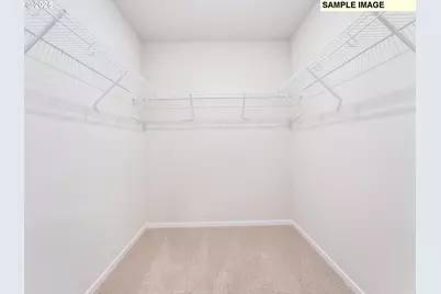 1604 NE 122nd Ct, Vancouver, WA 98684 - Photo 31