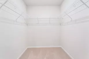 1604 NE 122nd Ct, Vancouver, WA 98684 - Photo 31