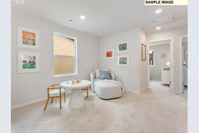 1604 NE 122nd Ct, Vancouver, WA 98684 - Photo 15