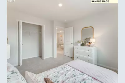 1604 NE 122nd Ct, Vancouver, WA 98684 - Photo 21