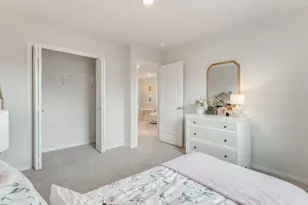 1604 NE 122nd Ct, Vancouver, WA 98684 - Photo 21