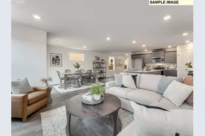 1604 NE 122nd Ct, Vancouver, WA 98684 - Photo 13