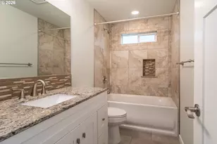 4509 Ridenour St, Roseburg, OR 97470 - Photo 25