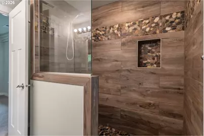 4509 Ridenour St, Roseburg, OR 97470 - Photo 21