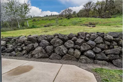 4509 Ridenour St, Roseburg, OR 97470 - Photo 35