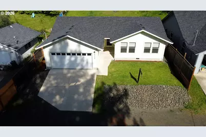 4509 Ridenour St, Roseburg, OR 97470 - Photo 41