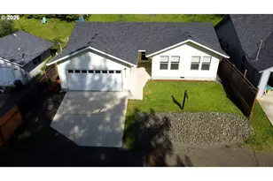 4509 Ridenour St, Roseburg, OR 97470 - Photo 41