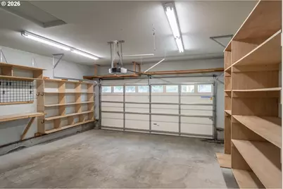 4509 Ridenour St, Roseburg, OR 97470 - Photo 11