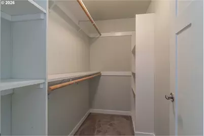 4509 Ridenour St, Roseburg, OR 97470 - Photo 17