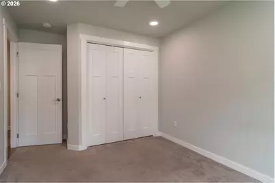 4509 Ridenour St, Roseburg, OR 97470 - Photo 29