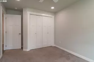 4509 Ridenour St, Roseburg, OR 97470 - Photo 29