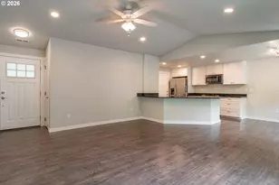 4509 Ridenour St, Roseburg, OR 97470 - Photo 5