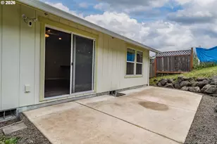 4509 Ridenour St, Roseburg, OR 97470 - Photo 37