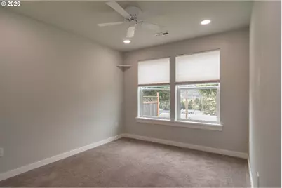 4509 Ridenour St, Roseburg, OR 97470 - Photo 27