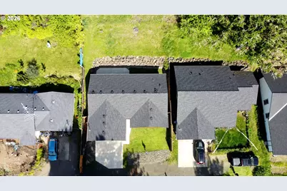 4509 Ridenour St, Roseburg, OR 97470 - Photo 39