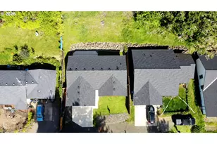 4509 Ridenour St, Roseburg, OR 97470 - Photo 39