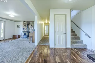 38289 Harolds Rd, Dexter, OR 97431 - Photo 29