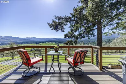 38289 Harolds Rd, Dexter, OR 97431 - Photo 17