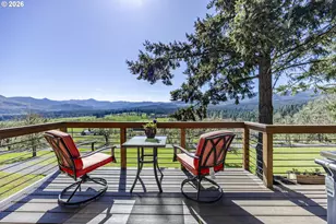 38289 Harolds Rd, Dexter, OR 97431 - Photo 17