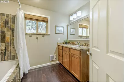 38289 Harolds Rd, Dexter, OR 97431 - Photo 21