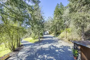 38289 Harolds Rd, Dexter, OR 97431 - Photo 39