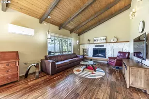 38289 Harolds Rd, Dexter, OR 97431 - Photo 15