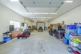 38289 Harolds Rd, Dexter, OR 97431 - Photo 41