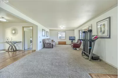 38289 Harolds Rd, Dexter, OR 97431 - Photo 31