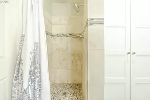 38289 Harolds Rd, Dexter, OR 97431 - Photo 35