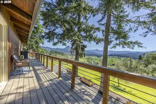 38289 Harolds Rd, Dexter, OR 97431 - Photo 19