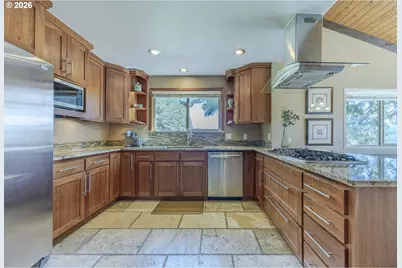 38289 Harolds Rd, Dexter, OR 97431 - Photo 7