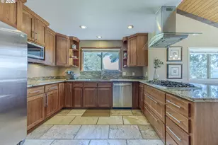 38289 Harolds Rd, Dexter, OR 97431 - Photo 7