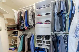 38289 Harolds Rd, Dexter, OR 97431 - Photo 25